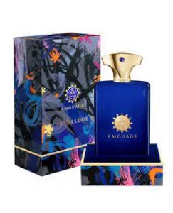 AMOUAGE INTERLUDE EDP 100ML